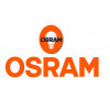 OSRAM