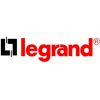 Legrand