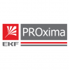 EKF PROxima