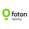 Foton Lighting