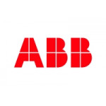 ABB