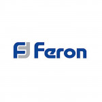 Feron