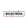 BYLECTRICA