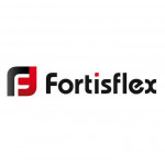 FORTISFLEX