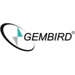 Gembird