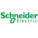 Schneider Electric