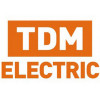 ТDM ELEKTRIK