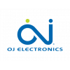 OJ Electronics