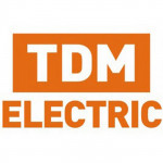 ТDM ELEKTRIK