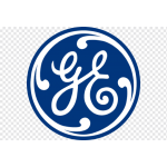 General Electric