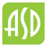 ASD