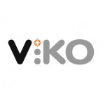 VIKO