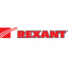 Rexant