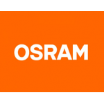 Osram GmbH