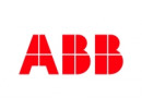 ABB