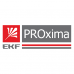 EKF PROxima