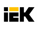 IEK