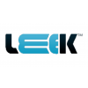 LEEK