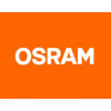 Osram GmbH