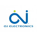 OJ Electronics