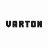 Varton