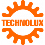 Technolux