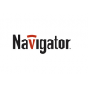 Navigator