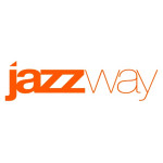 JazzWay