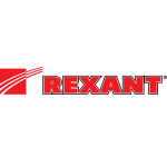 Rexant