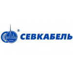 СевКабель