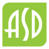 ASD