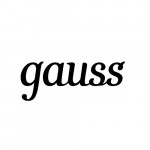 GAUSS