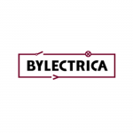 BYLECTRICA