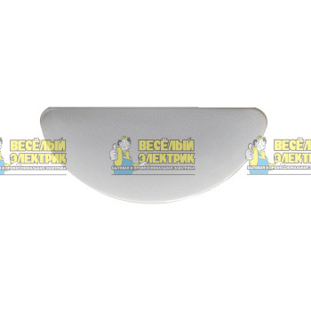 Светильник LED ML-12 CCT 12W WH