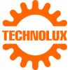 Technolux