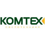 KOMTEX