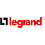 Legrand Etika