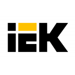 IEK