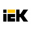 IEK